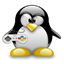 TuxPack logo