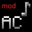 Audio Craft But Mod logo