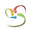 Dimentia 2 logo