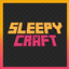 SleepyCraft logo