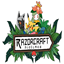RazorCraftPixelmon logo