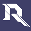 Regalian Survival logo