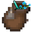 Bundles! logo