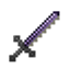 Dragonsteel Bone Swords logo