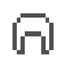 İnvisible_Armore_Mod logo