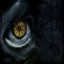 Shennpack v2 logo