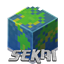 Sekai logo