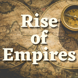 Rise of Empires project image