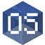 Ocean Style (recipe mod for item-limited worlds) logo