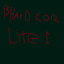Better Hardcore Lite  logo
