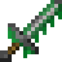 Cosmetic Tools and Variants logo