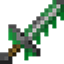 Cosmetic Tools and Variants logo