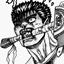 Guts' Modpack logo