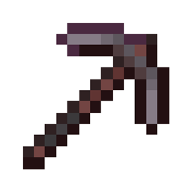 AntiDespawn project image