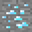 SuperOreMod logo