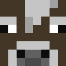 Not Enough Cows logo