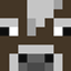 Not Enough Cows logo