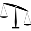 Vanilla Expanded Slightly Hardcore logo