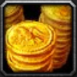 Currency Value logo