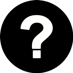 Ark of the Unknown logo