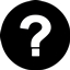 Ark of the Unknown logo