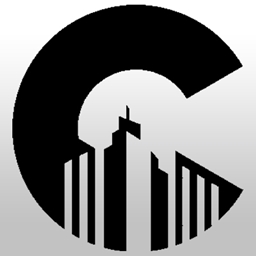 Cratopia Chimp Pack