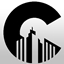 Cratopia Chimp Pack logo