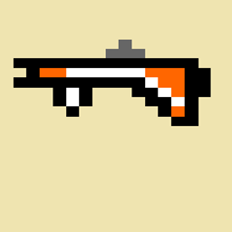 TitanMod logo