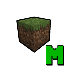 Mini Extras [Fabric]