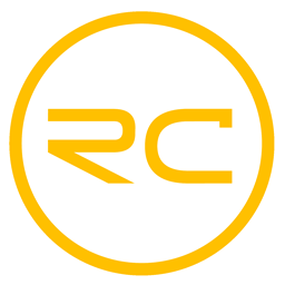 RC Create Pack logo