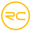 RC Create Pack logo