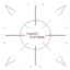 Magica Lumina logo