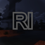 Rise Of Immortals logo