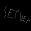 Atomic Server Mod logo