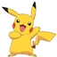 Monkeycraft: Pixelmon Adventures logo