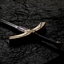 PoromaaPack logo