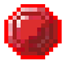 Ruby_mode logo