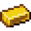 Sturdy Gold logo