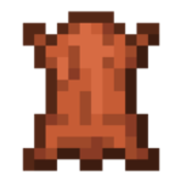 RtoL / Rotten flesh to leather project image