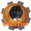 BagelTech logo