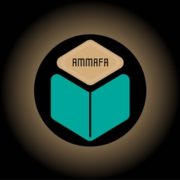Ammafa project image