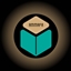 Ammafa logo