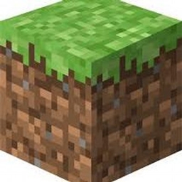 modpack of babys