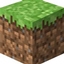 modpack of babys logo