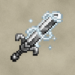 Nellik's GUIs Revamped project image