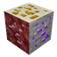 FullyRandom logo