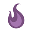 Consoul logo