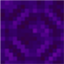 Dimension+++ logo