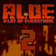 A Lot Of Everything - ALOE 2 logo