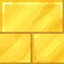 Build Plus logo